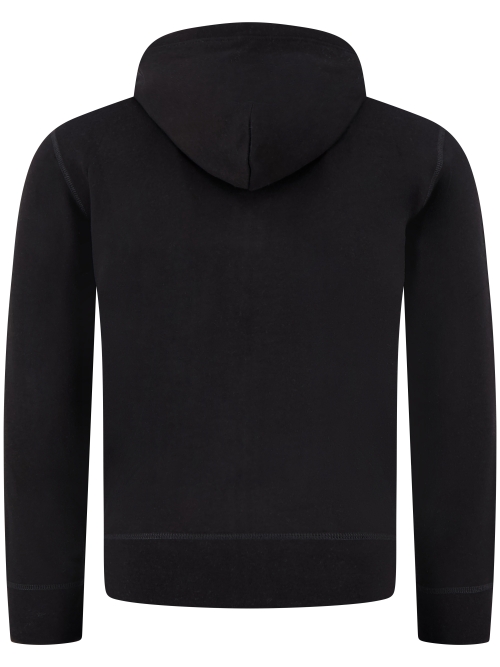 Polo Ralph Lauren  710-813297-W26 001 POLO BLACK foto 3