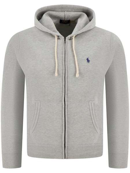 Polo Ralph Lauren  710-813297-W26 002 AND. HEATHER