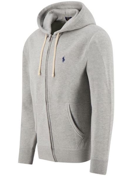 Polo Ralph Lauren  710-813297-W26 002 AND. HEATHER