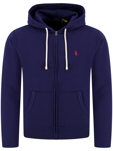 Polo Ralph Lauren 710-813297-W26 004 C. NAVY Polo Ralph Lauren 710-813297-W26 004 C. NAVY