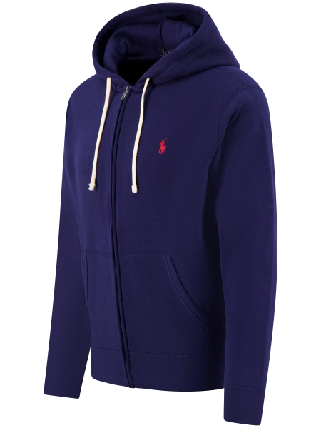 Polo Ralph Lauren  710-813297-W26 004 C. NAVY