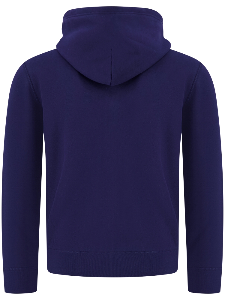 Polo Ralph Lauren 710-813297-W26 004 C. NAVY