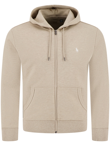 Polo Ralph Lauren 710-881517 509 Polo Ralph Lauren 710-881517 509