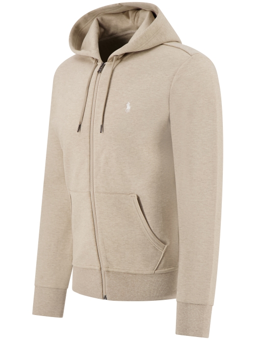 Polo Ralph Lauren  710-881517 509 foto 2
