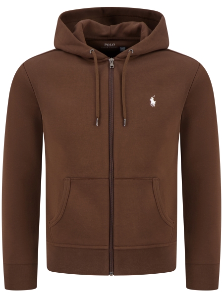 Polo Ralph Lauren  710-881517 506