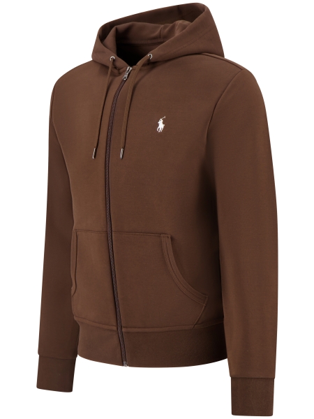 Polo Ralph Lauren  710-881517 506