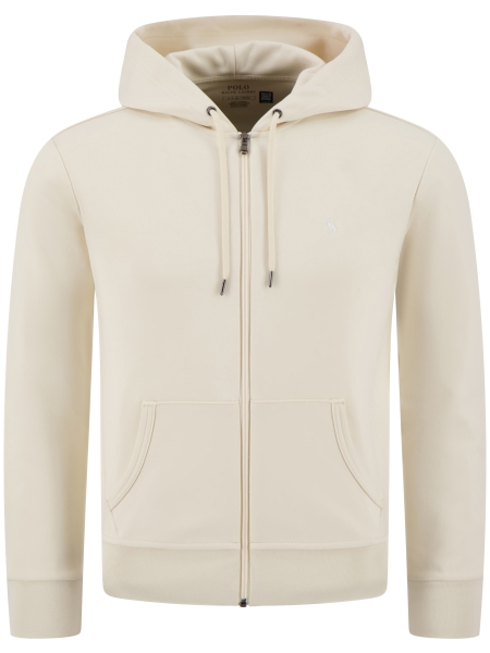 Polo Ralph Lauren  710-881517 510