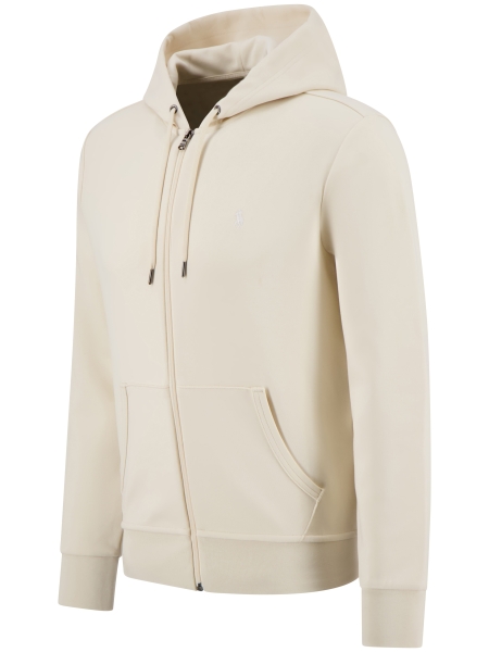 Polo Ralph Lauren  710-881517 510