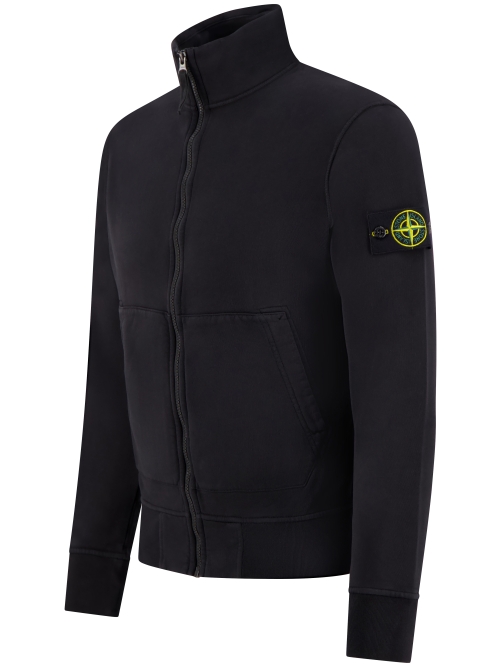 Stone Island L1S15 61000 63 S0051 V0029 foto 2