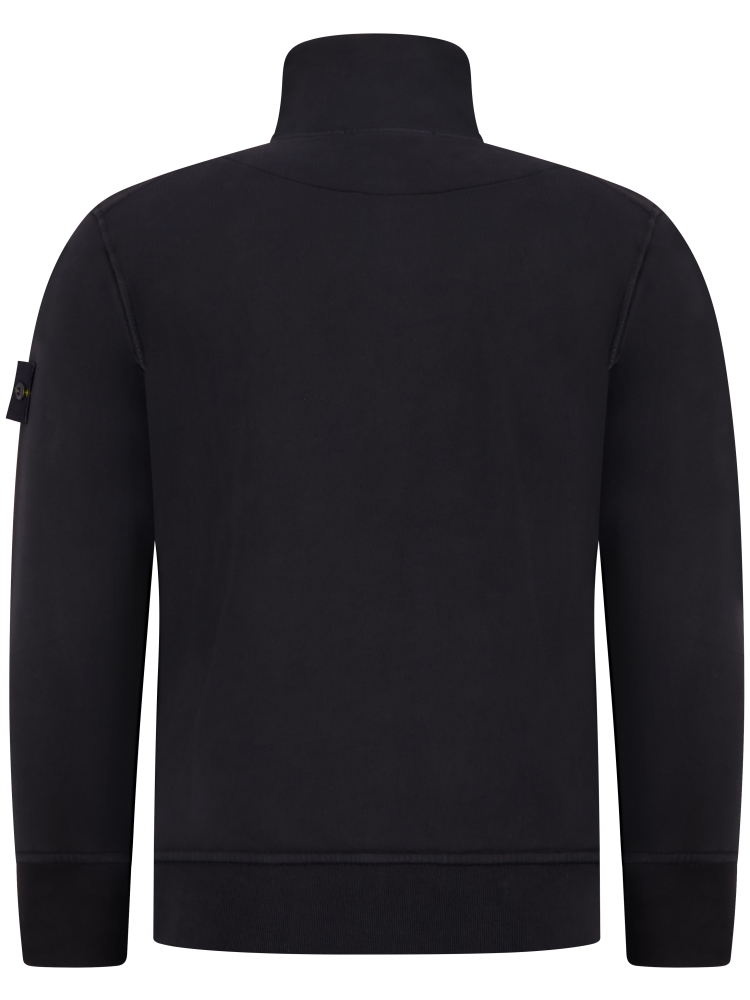 Stone Island L1S15 61000 63 S0051 V0029