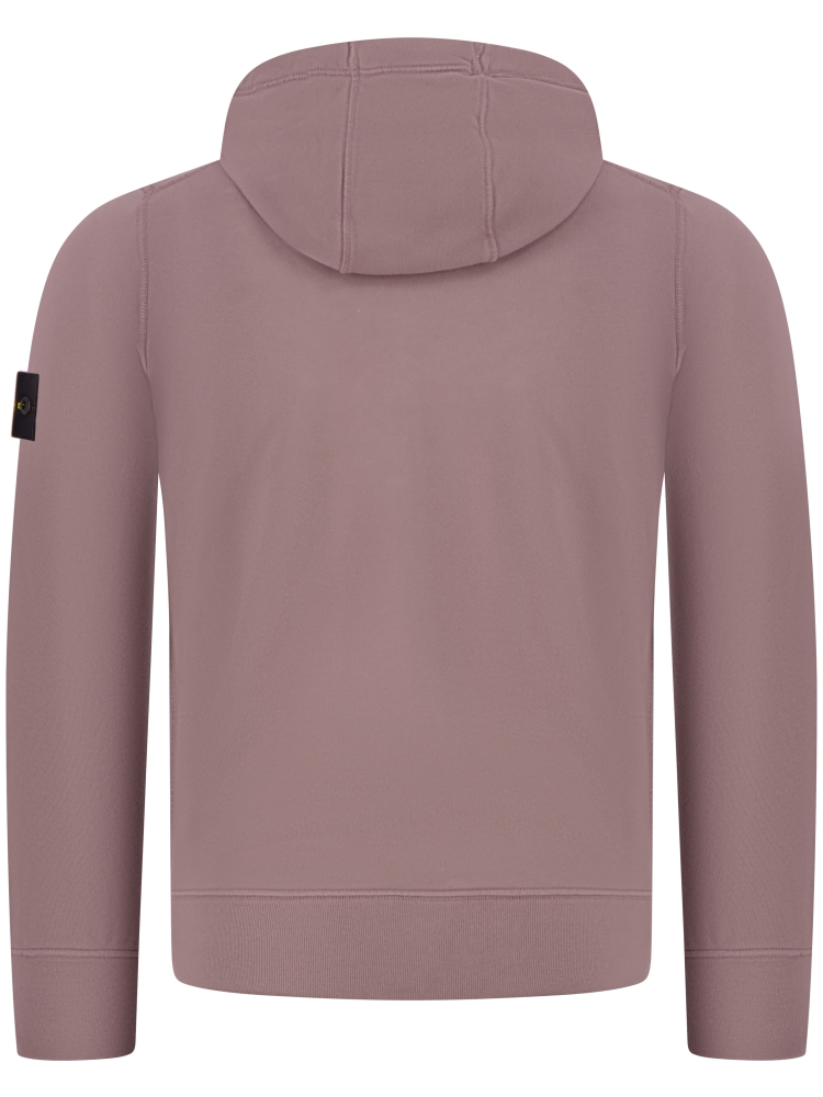 Stone Island L1S15 6100061 S0051 V008F