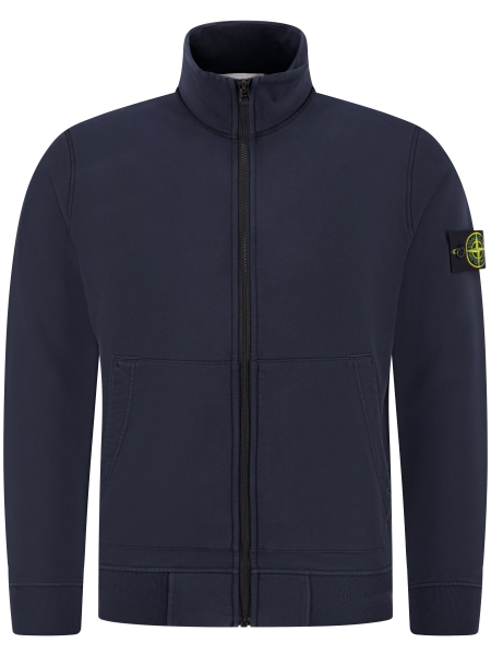 Stone Island L1S15 61000 63 S0051 V0020