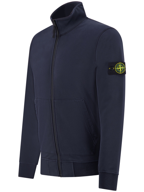 Stone Island L1S15 61000 63 S0051 V0020 foto 2