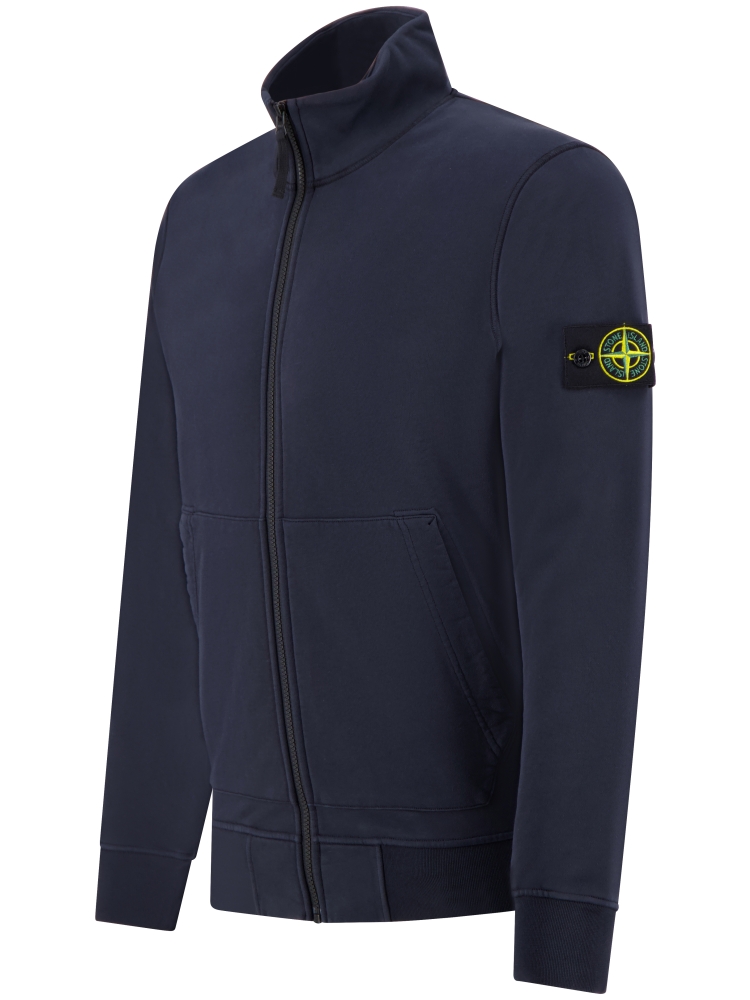 Stone Island L1S15 61000 63 S0051 V0020