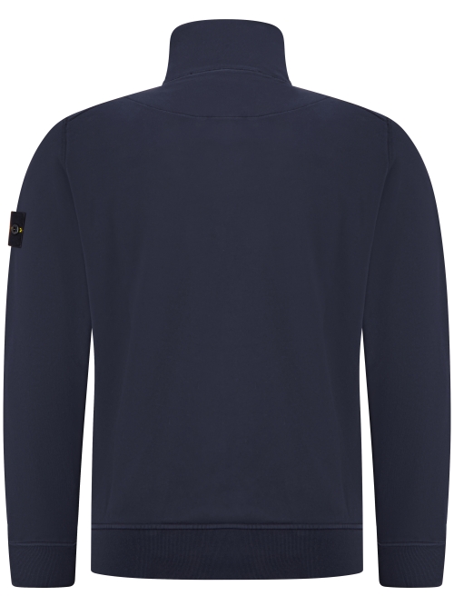 Stone Island L1S15 61000 63 S0051 V0020 foto 3