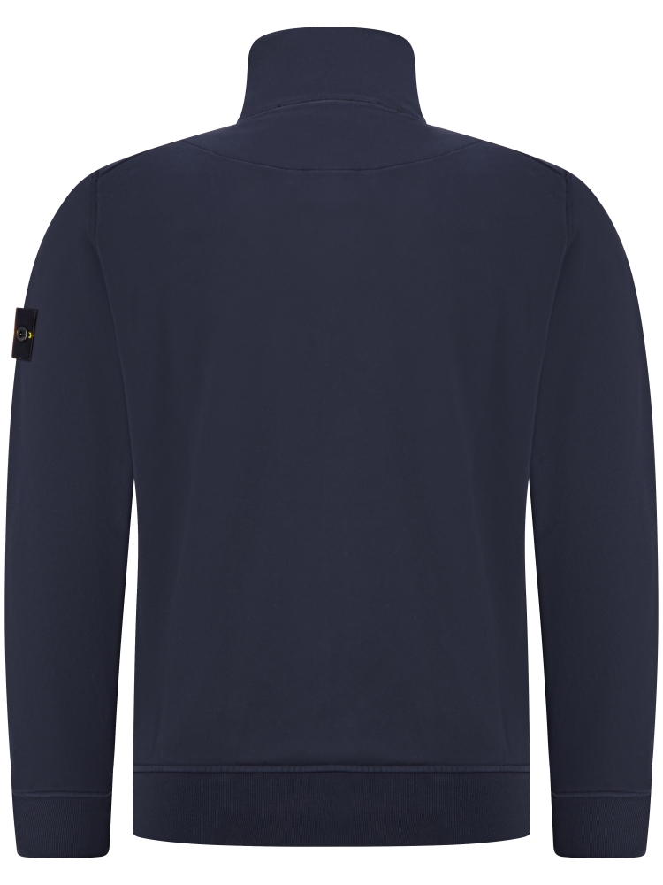 Stone Island L1S15 61000 63 S0051 V0020