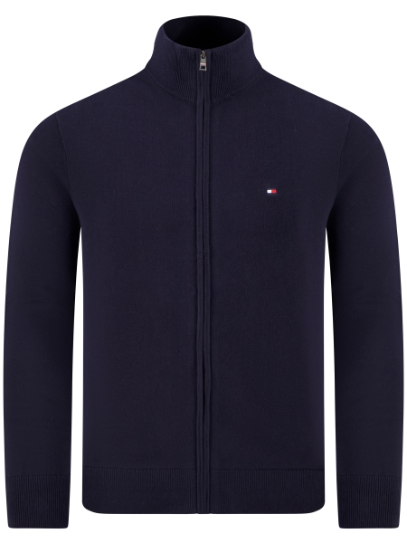 Tommy Hilfiger  MW0MW36517 DW5