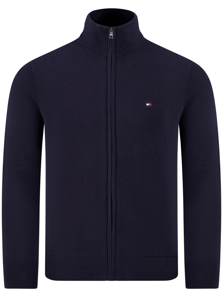 Tommy Hilfiger MW0MW36517 DW5