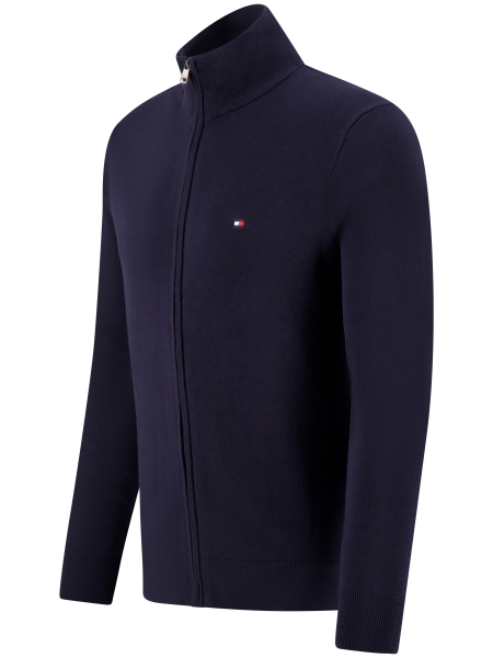 Tommy Hilfiger  MW0MW36517 DW5