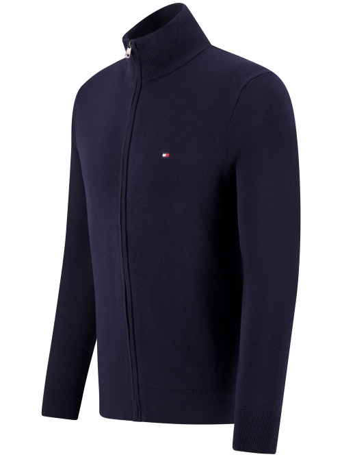 Tommy Hilfiger  MW0MW36517 DW5 foto 2