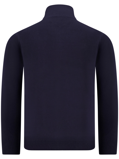 Tommy Hilfiger  MW0MW36517 DW5 foto 3