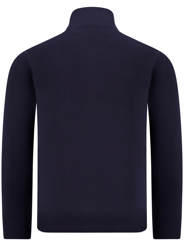 Tommy Hilfiger MW0MW36517 DW5