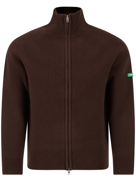 Flaneur FKNI048 234 BROWN Flaneur FKNI048 234 BROWN