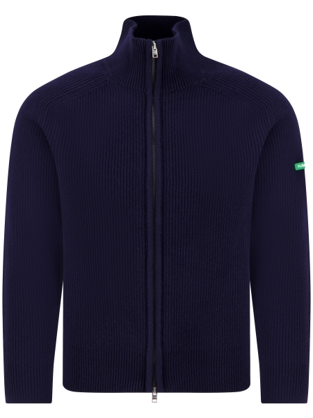 Flaneur FKNI048 788 NAVY