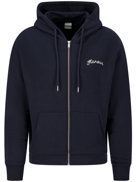 Flaneur FZIP197-W26 788 NAVY Flaneur FZIP197-W26 788 NAVY