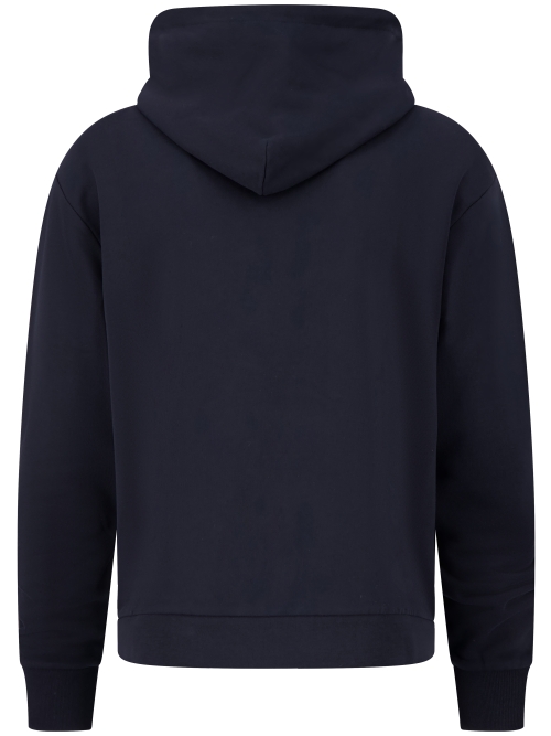 Flaneur FZIP197-W26 788 NAVY foto 3