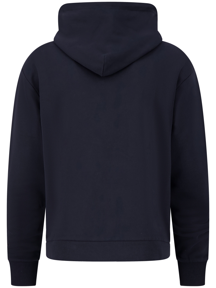 Flaneur FZIP197-W26 788 NAVY