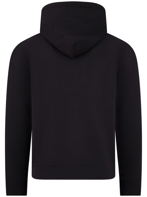 Flaneur FZIP197-W26 999 BLACK foto 3