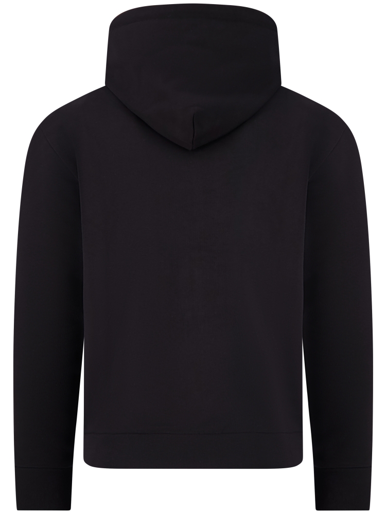 Flaneur FZIP197-W26 999 BLACK