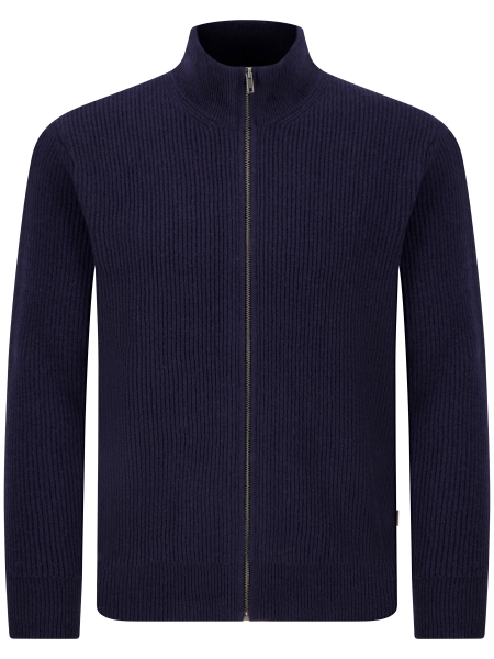 Les Deux 1002195 460 DARK NAVY Les Deux 1002195 460 DARK NAVY