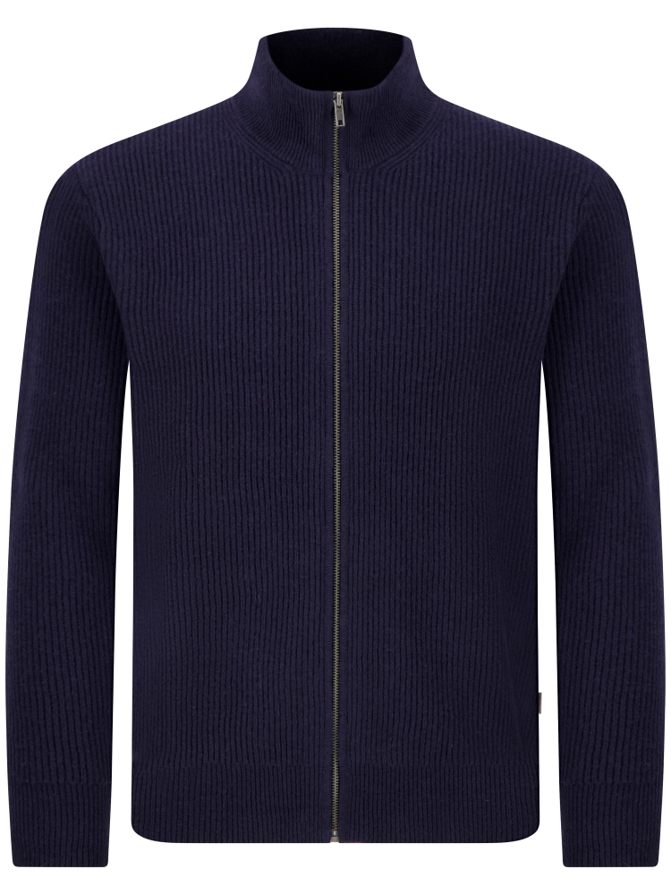 Les Deux 1002195 460 DARK NAVY