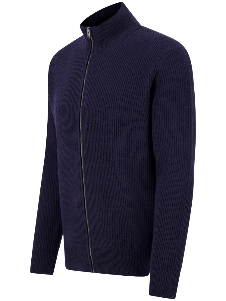 Les Deux 1002195 460 DARK NAVY