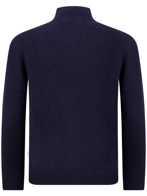 Les Deux 1002195 460 DARK NAVY foto 3