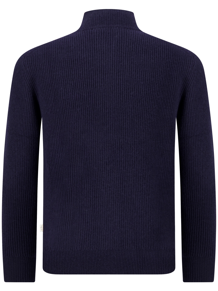 Les Deux 1002195 460 DARK NAVY
