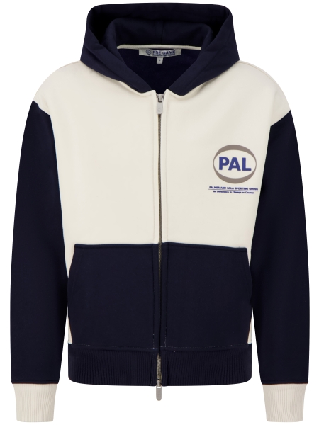 pal sporting goods PALAW26090 MARSHMALLOW