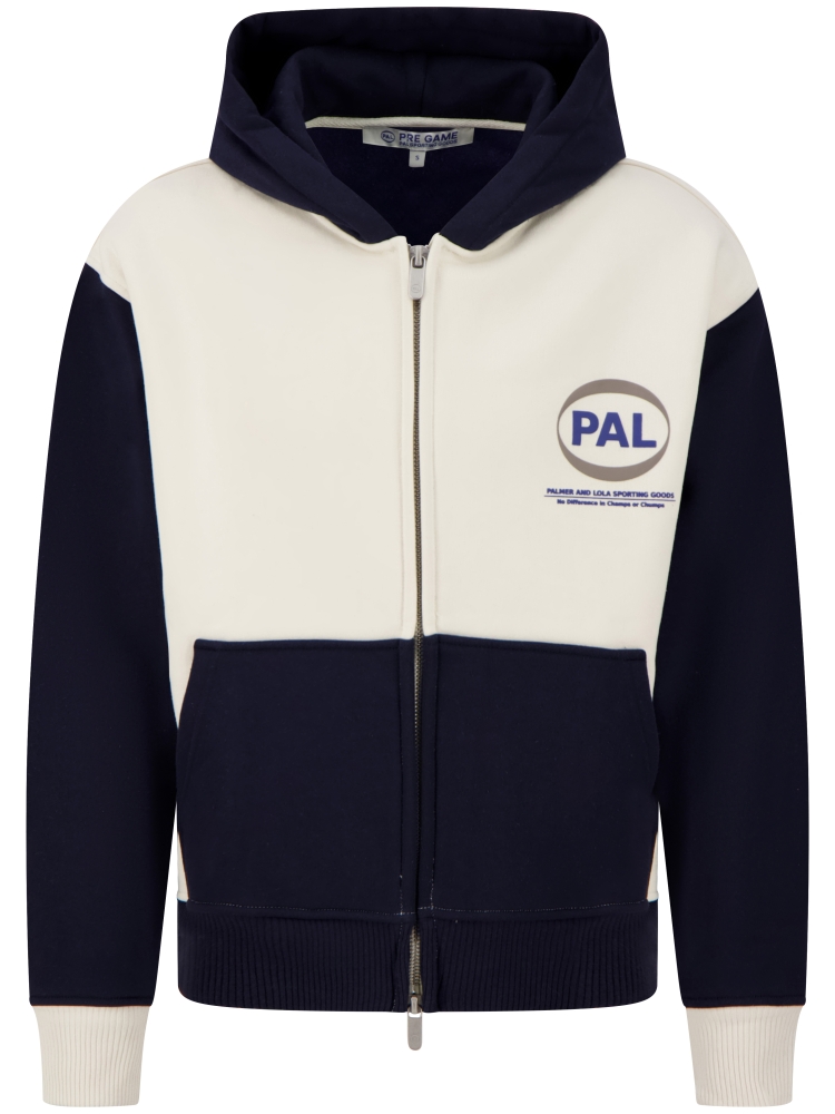 pal sporting goods PALAW26090 MARSHMALLOW