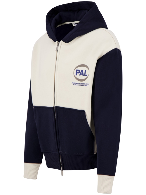 pal sporting goods PALAW26090 MARSHMALLOW foto 2
