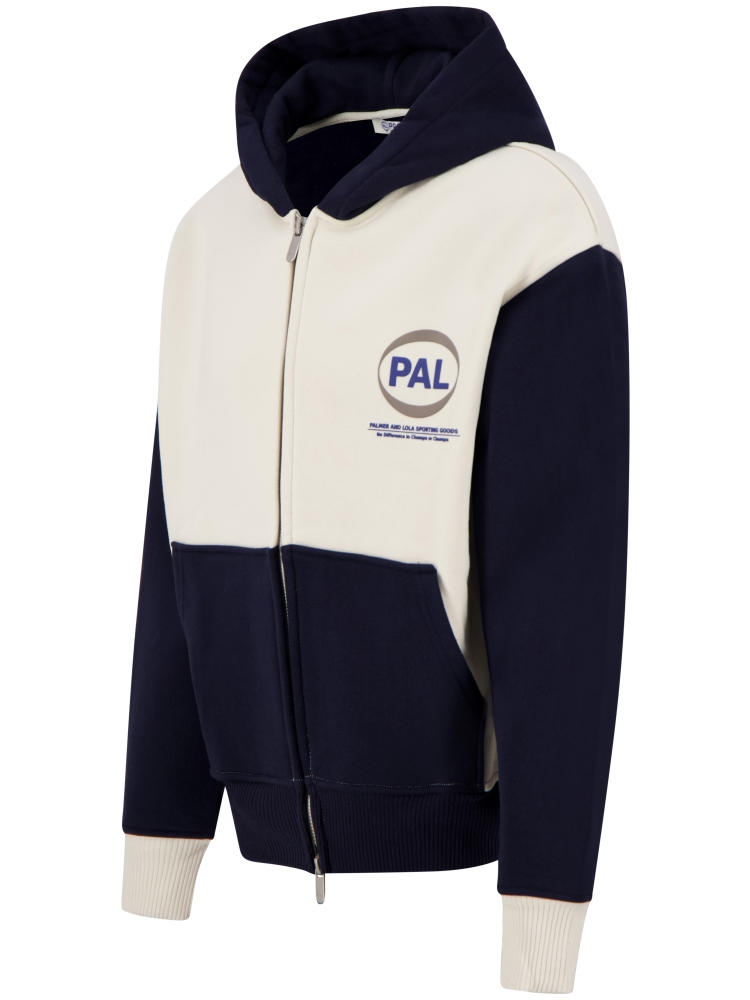 pal sporting goods PALAW26090 MARSHMALLOW