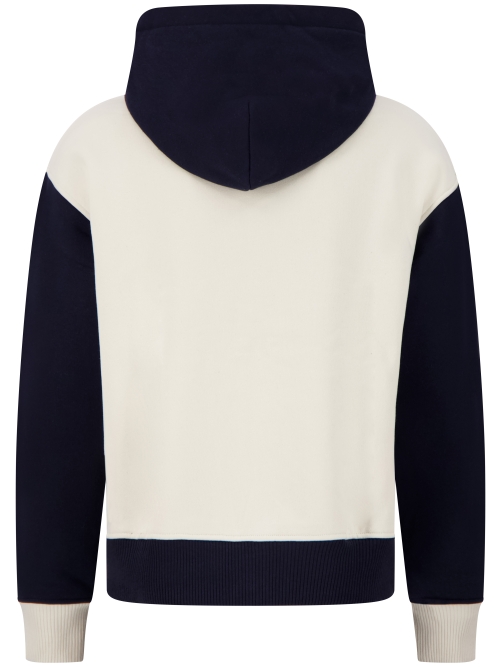 pal sporting goods PALAW26090 MARSHMALLOW foto 3