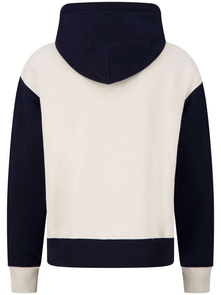 pal sporting goods PALAW26090 MARSHMALLOW