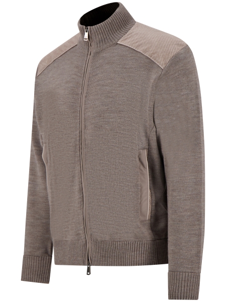 Paul & Shark 16311227 907