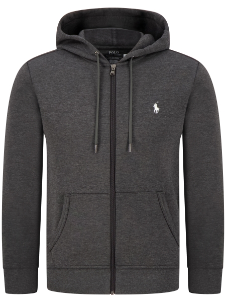 Polo Ralph Lauren  710-881517 525 WINDSOR HEATHER