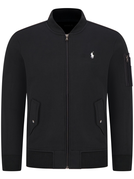Polo Ralph Lauren  710-980339 003 POLO BLACK
