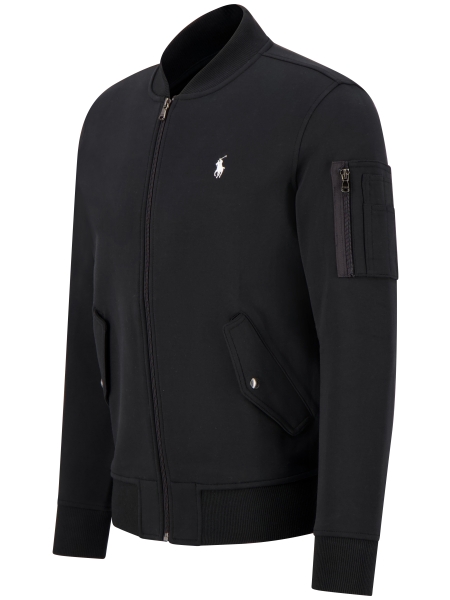Polo Ralph Lauren  710-980339 003 POLO BLACK