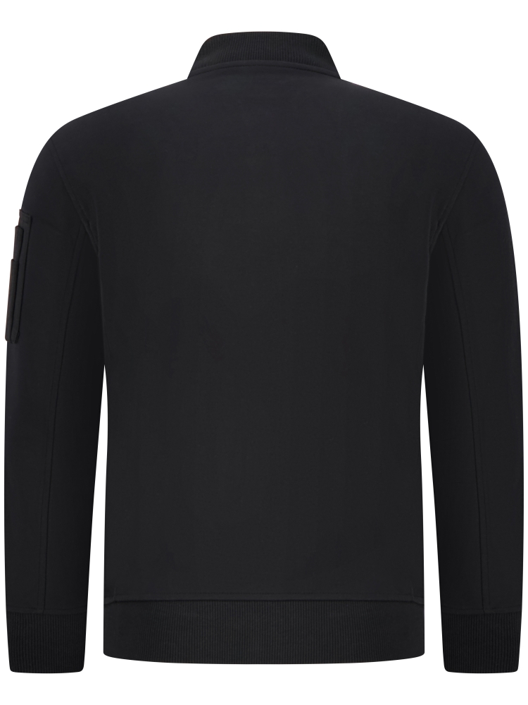 Polo Ralph Lauren 710-980339 003 POLO BLACK