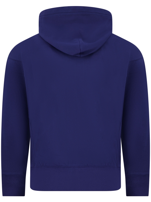 Polo Ralph Lauren  710-B27076 001 NWPRT NVY foto 3